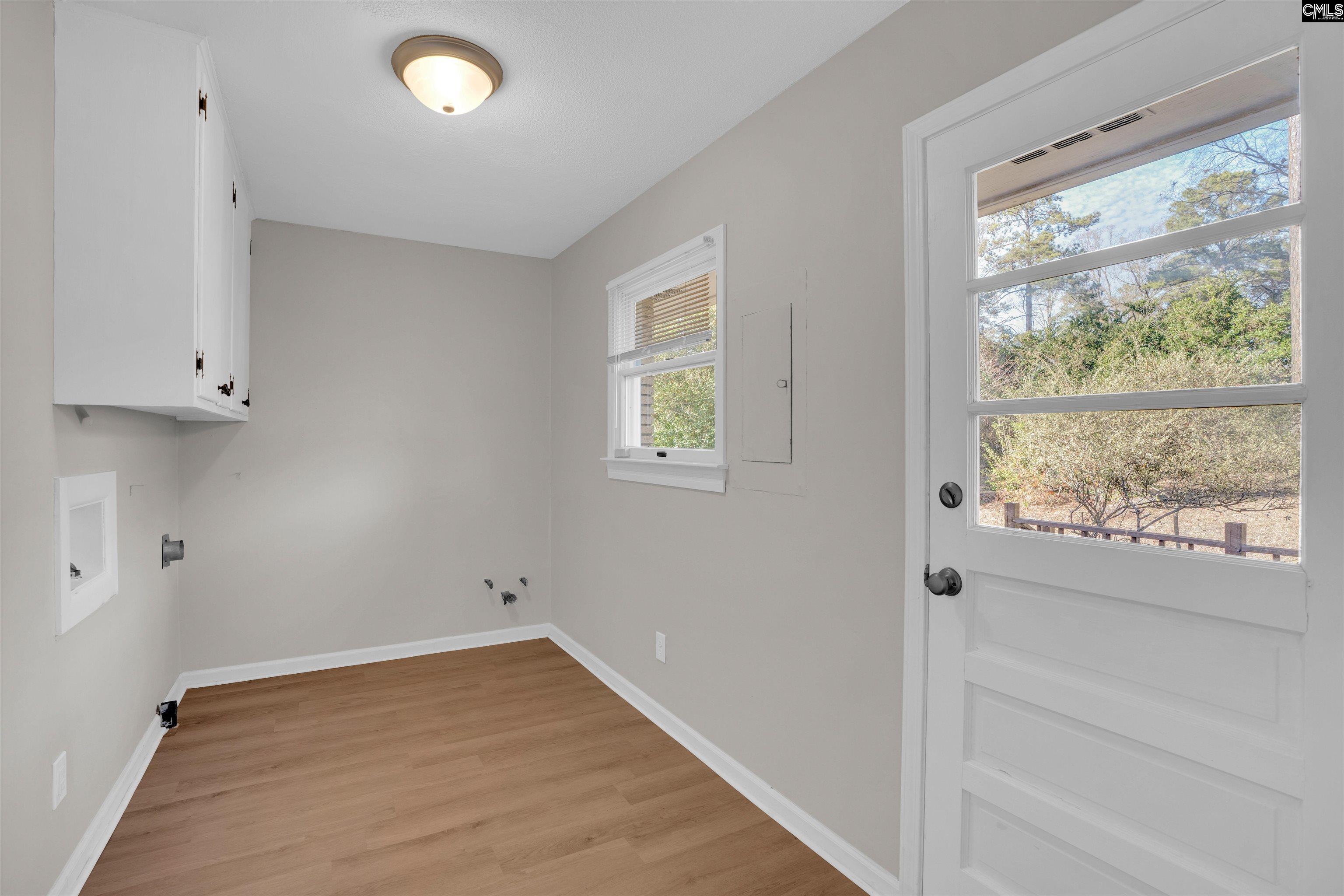 15 Mosswood Road Columbia, SC 29206 - Photo 29 of 37