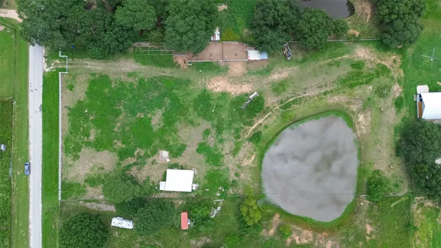 $210,000 | 35535 Windmill Road, Hempstead, TX 77445