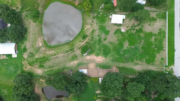 $215,000 | 35535 Windmill Road, Hempstead, TX 77445