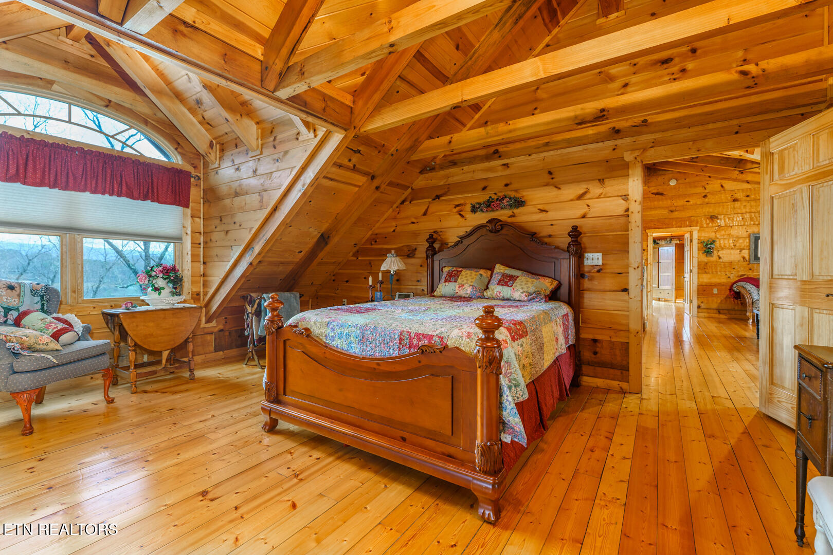 3044 Redtail Road Sevierville, TN 37862 - Photo 15 of 33 _DSC4121-Edit