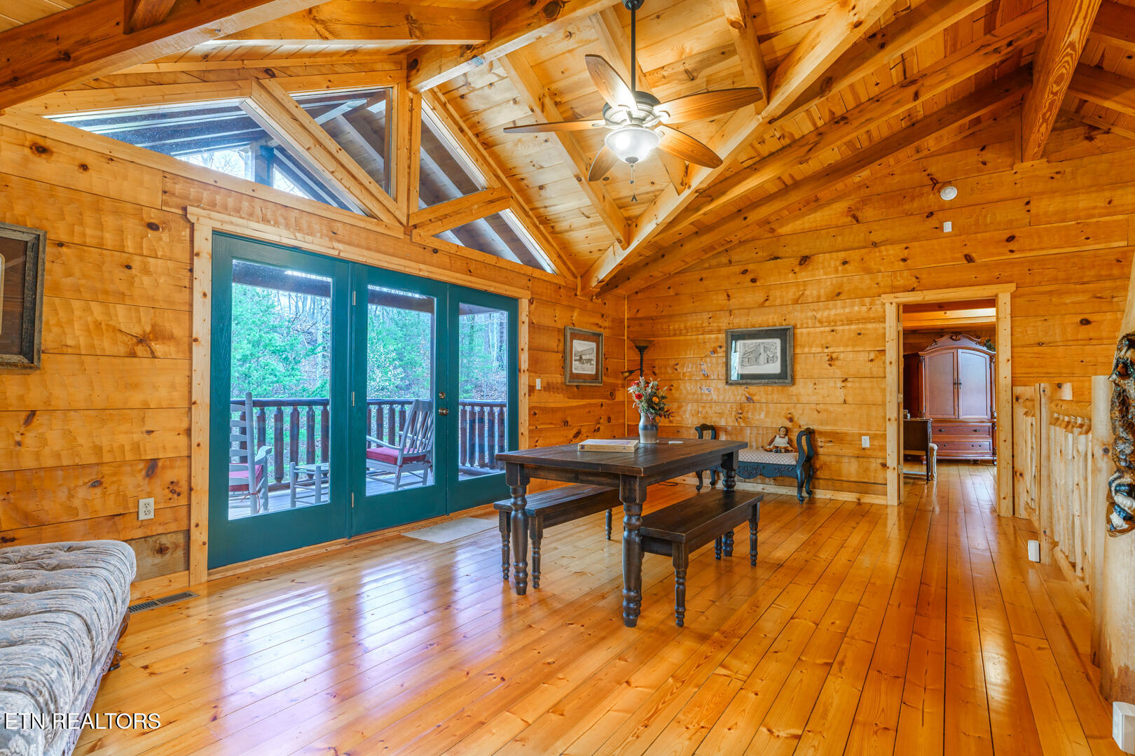 3044 Redtail Road Sevierville, TN 37862 - Photo 17 of 33 _DSC4116-Edit