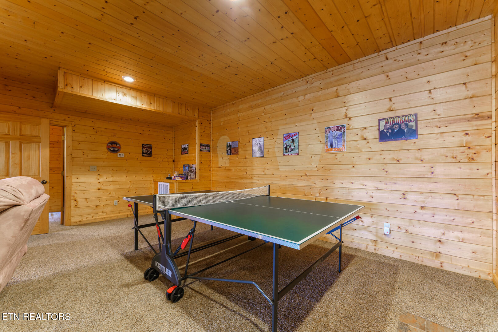3044 Redtail Road Sevierville, TN 37862 - Photo 20 of 33 _DSC4086-Edit