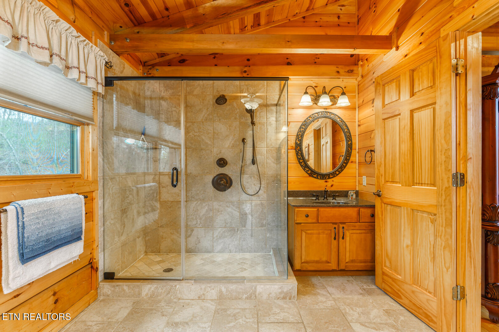 3044 Redtail Road Sevierville, TN 37862 - Photo 22 of 33 _DSC4125-Edit