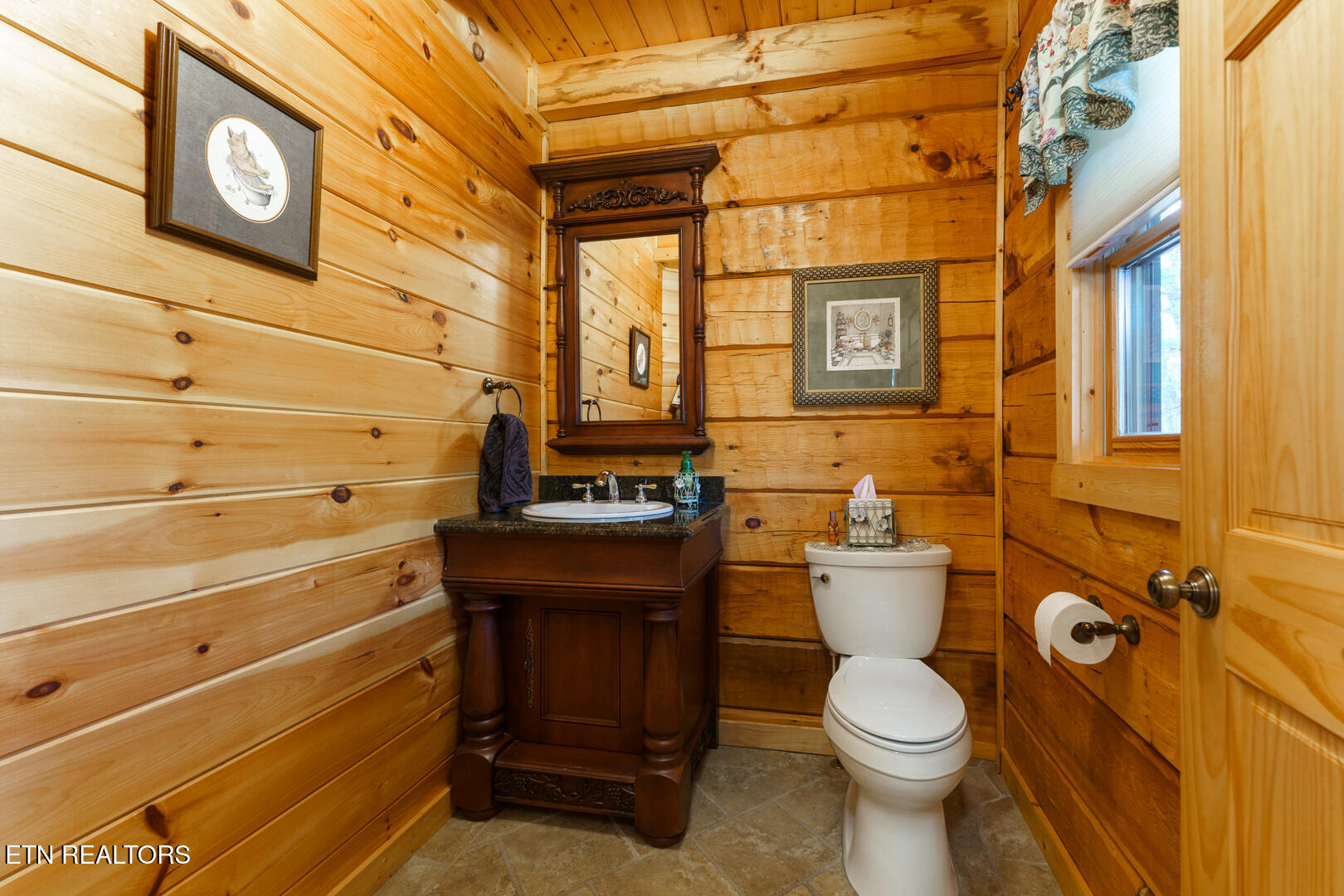 3044 Redtail Road Sevierville, TN 37862 - Photo 23 of 33 _DSC4138-Edit