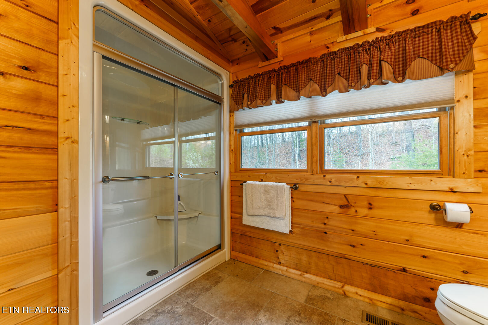 3044 Redtail Road Sevierville, TN 37862 - Photo 24 of 33 _DSC4177-Edit