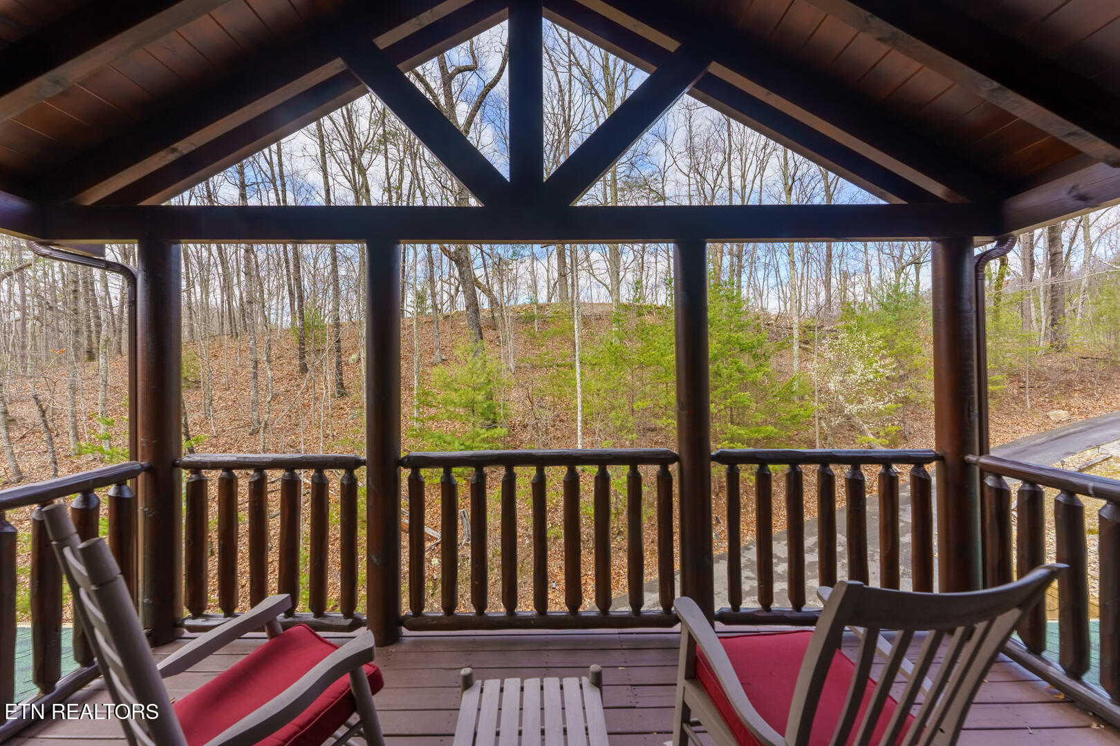 3044 Redtail Road Sevierville, TN 37862 - Photo 27 of 33 _DSC4182-HDR