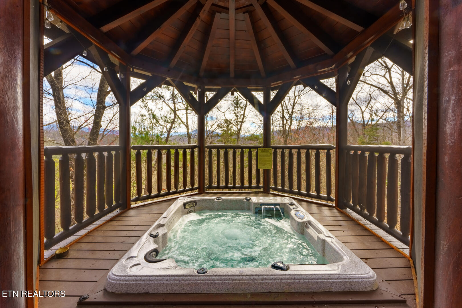 3044 Redtail Road Sevierville, TN 37862 - Photo 28 of 33 _DSC4197-HDR