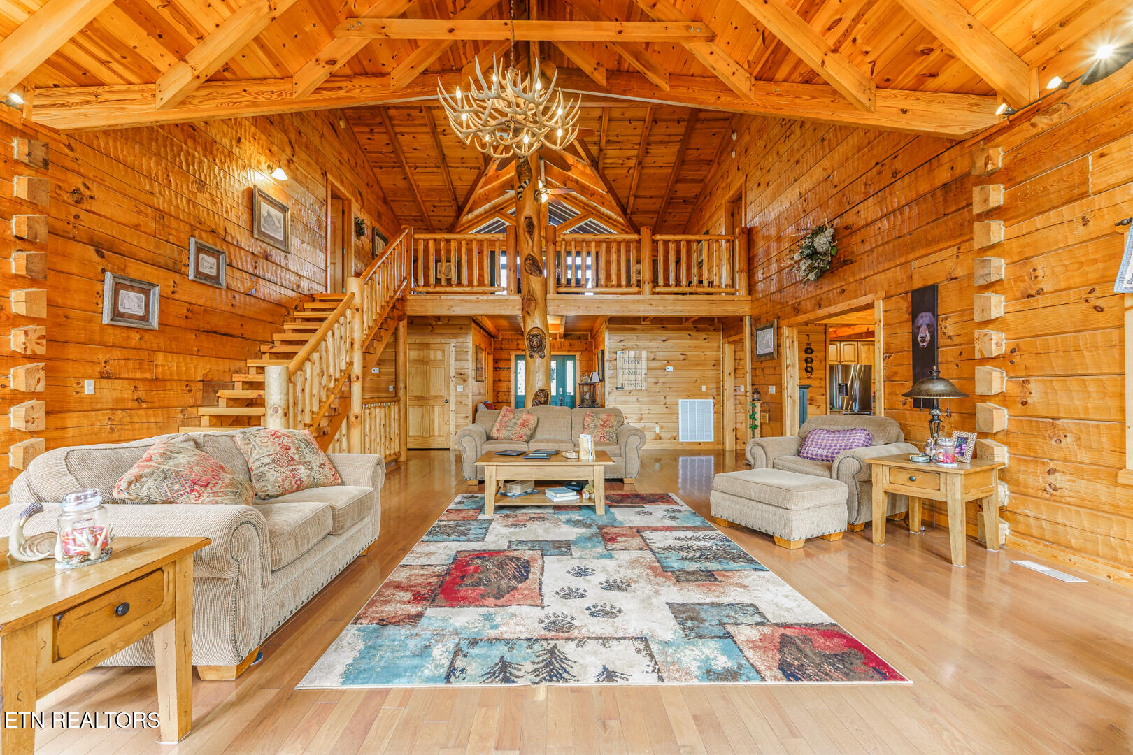 3044 Redtail Road Sevierville, TN 37862 - Photo 3 of 33 _DSC4063-Edit