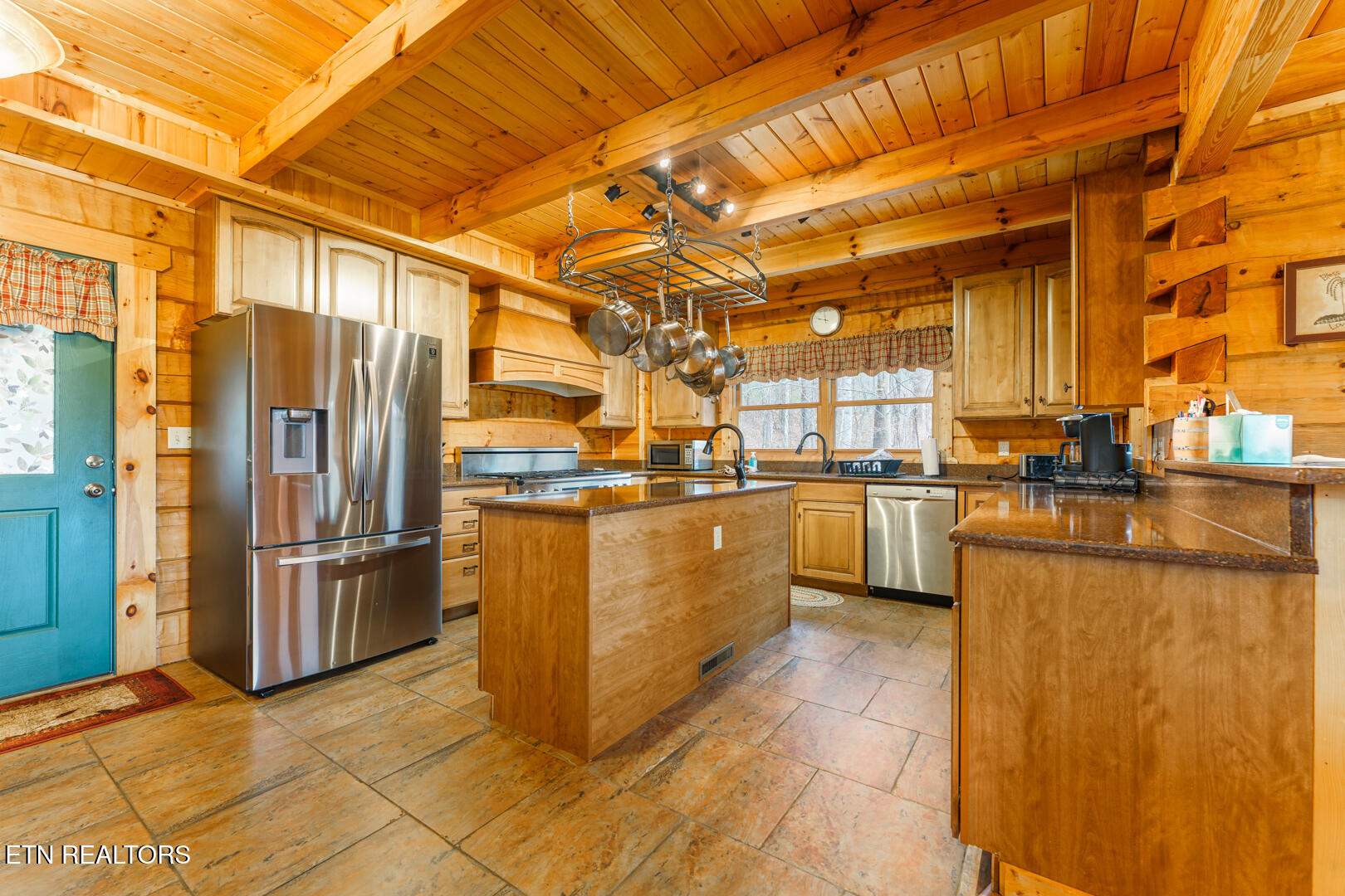 3044 Redtail Road Sevierville, TN 37862 - Photo 5 of 33 _DSC4067-Edit