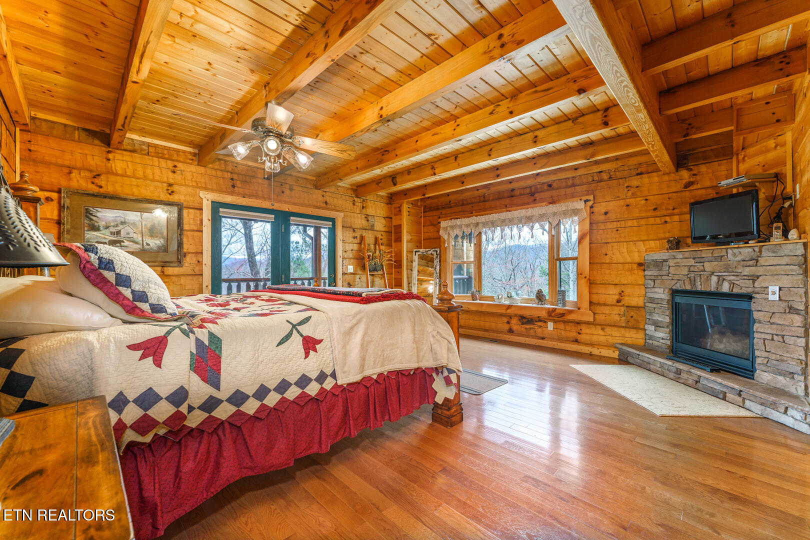 3044 Redtail Road Sevierville, TN 37862 - Photo 7 of 33 _DSC4075-Edit