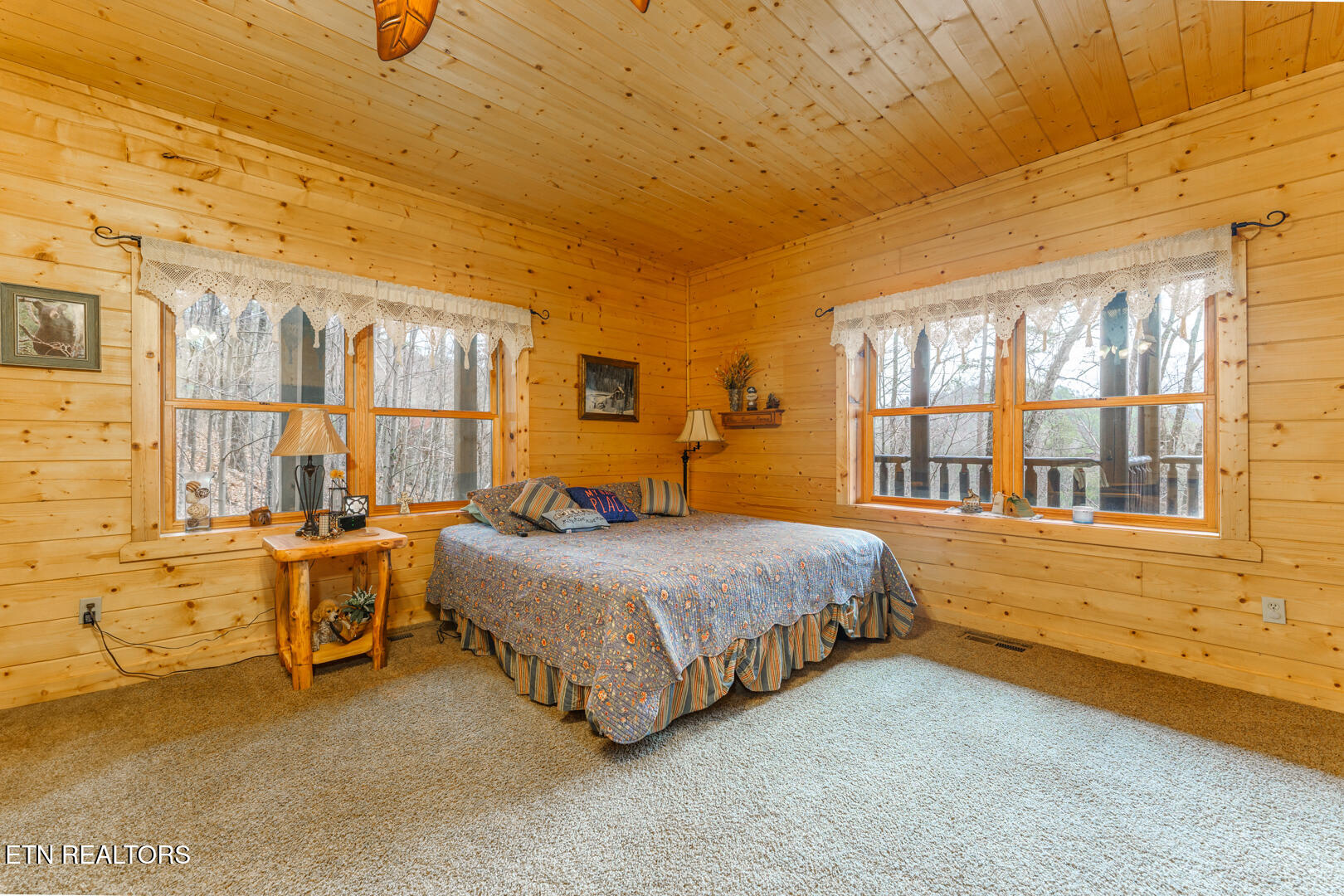 3044 Redtail Road Sevierville, TN 37862 - Photo 9 of 33 _DSC4089-Edit