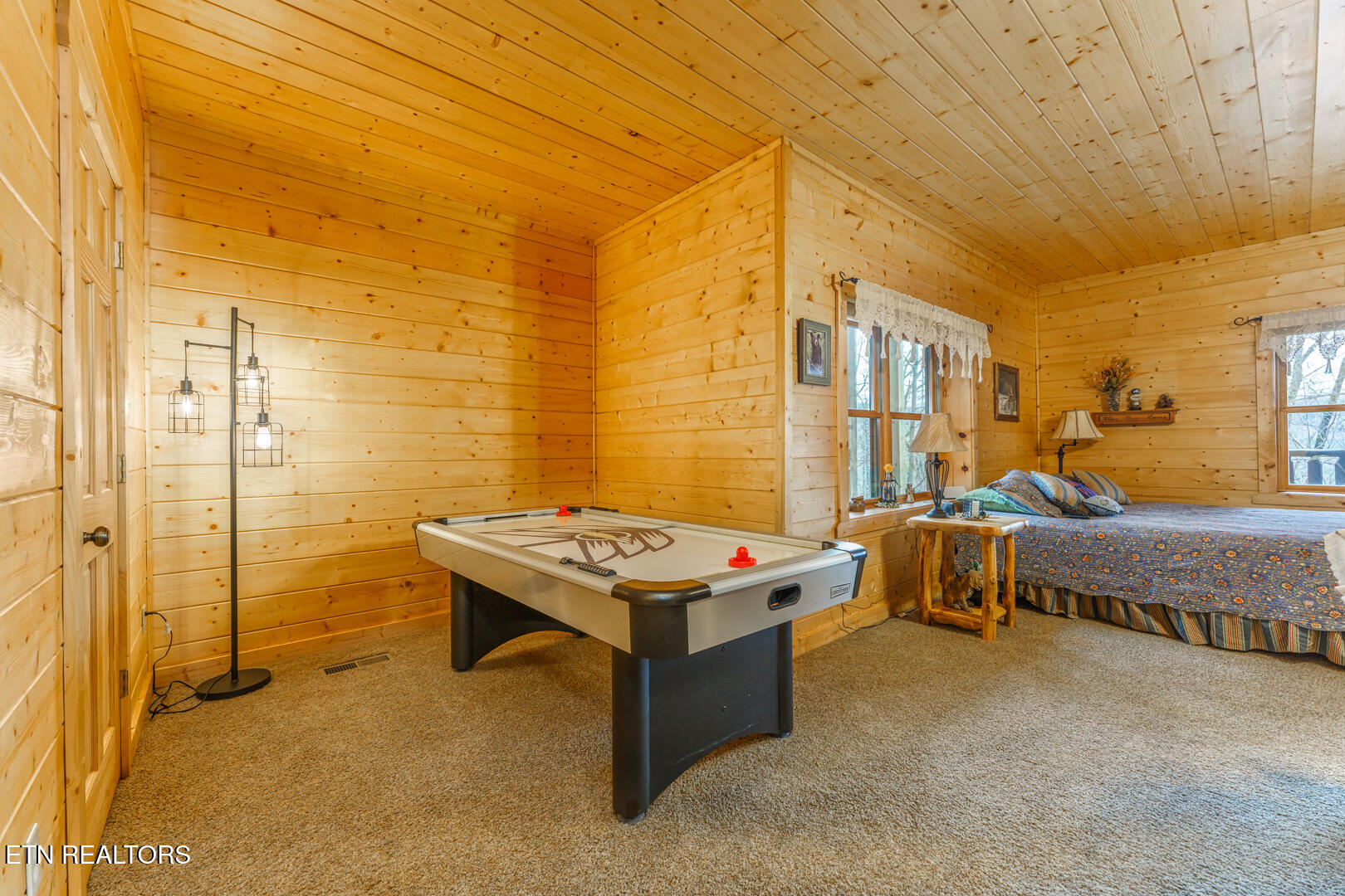 3044 Redtail Road Sevierville, TN 37862 - Photo 10 of 33 _DSC4093-Edit