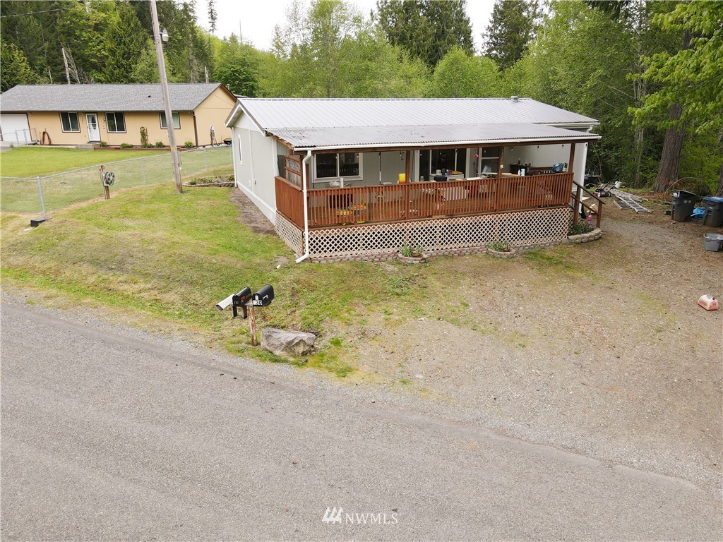 137 West Prairie Loop Road Elma, WA 98541 - Photo 1 of 34 Gallery Image 1