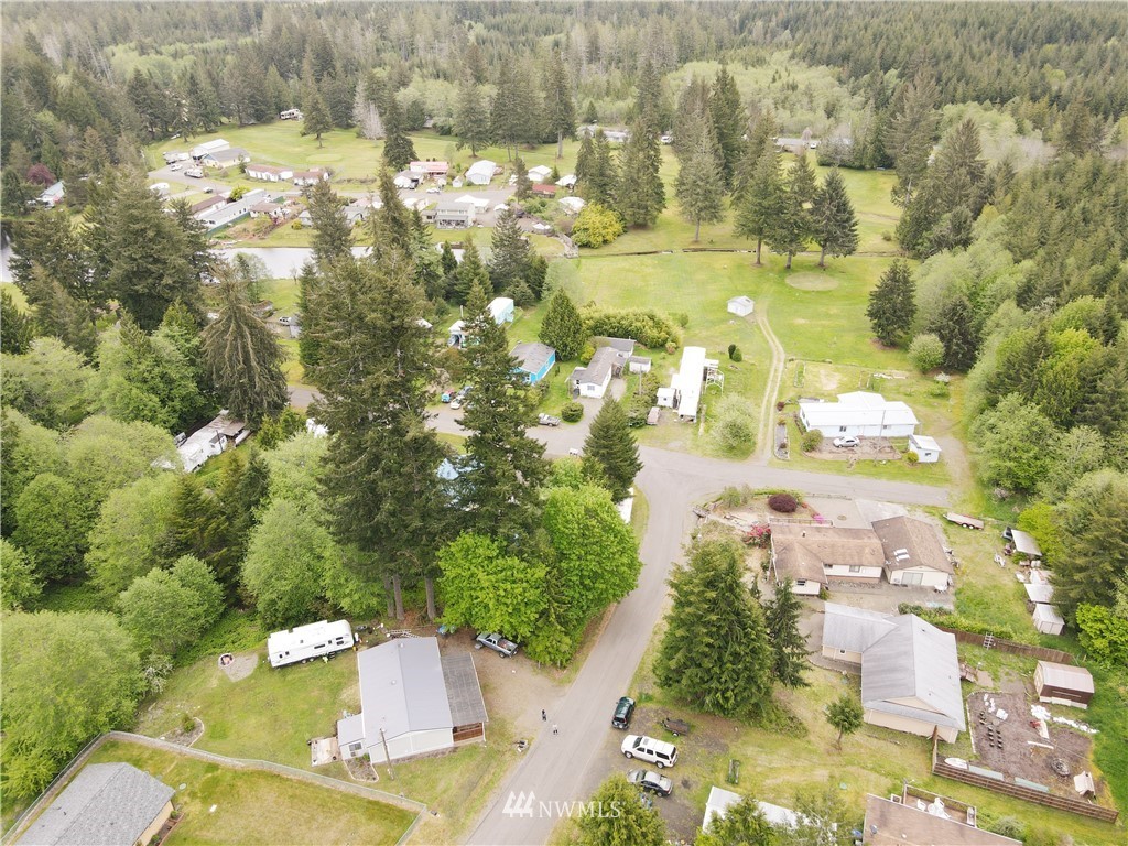 137 West Prairie Loop Road Elma, WA 98541 - Photo 12 of 34 Gallery Image 12