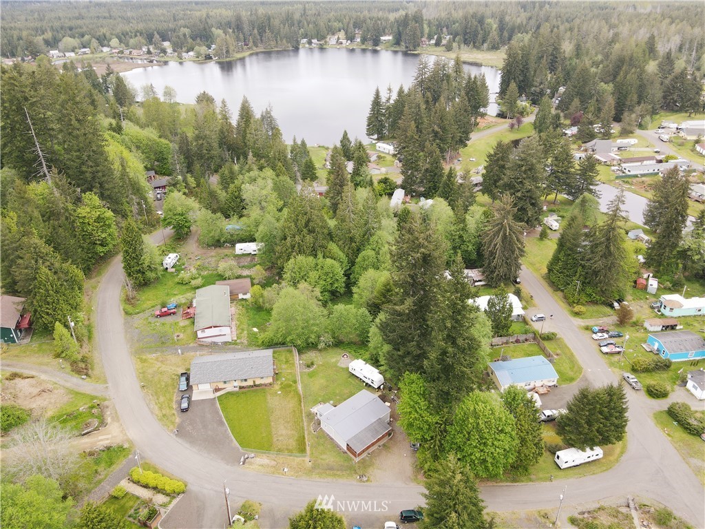 137 West Prairie Loop Road Elma, WA 98541 - Photo 13 of 34 Gallery Image 13