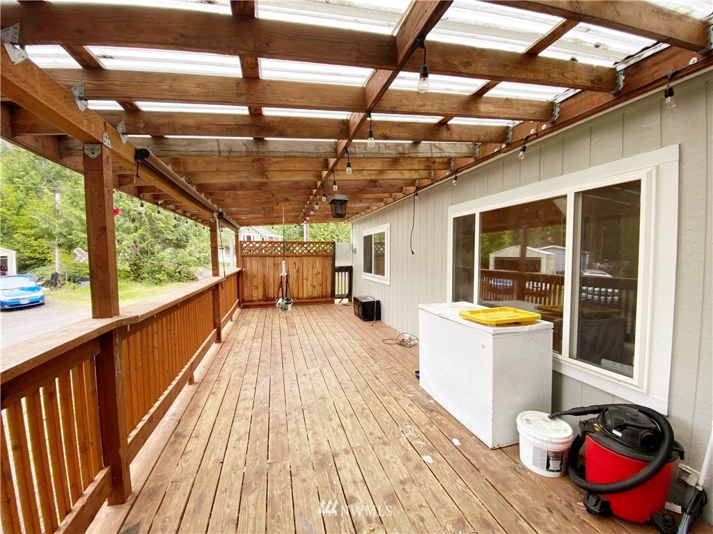 137 West Prairie Loop Road Elma, WA 98541 - Photo 14 of 34 Gallery Image 14