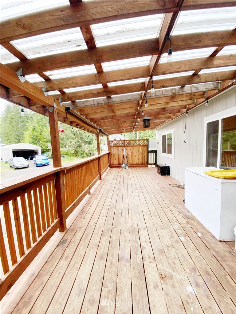 137 West Prairie Loop Road Elma, WA 98541 - Photo 15 of 34 Gallery Image 15