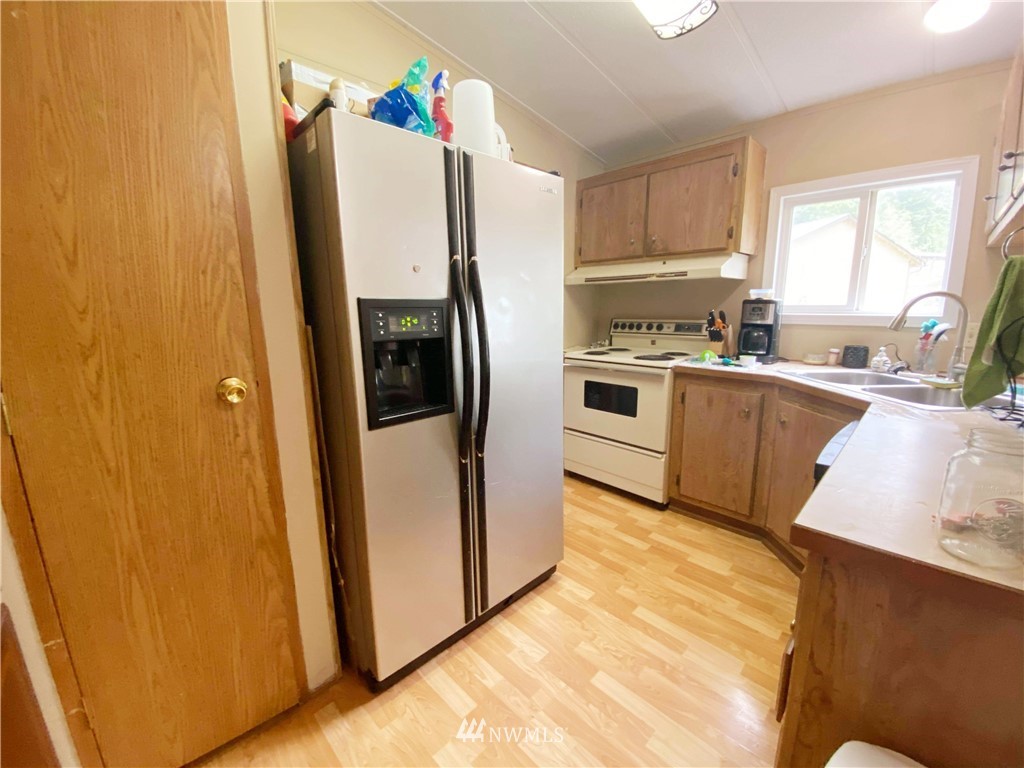 137 West Prairie Loop Road Elma, WA 98541 - Photo 18 of 34 Gallery Image 18