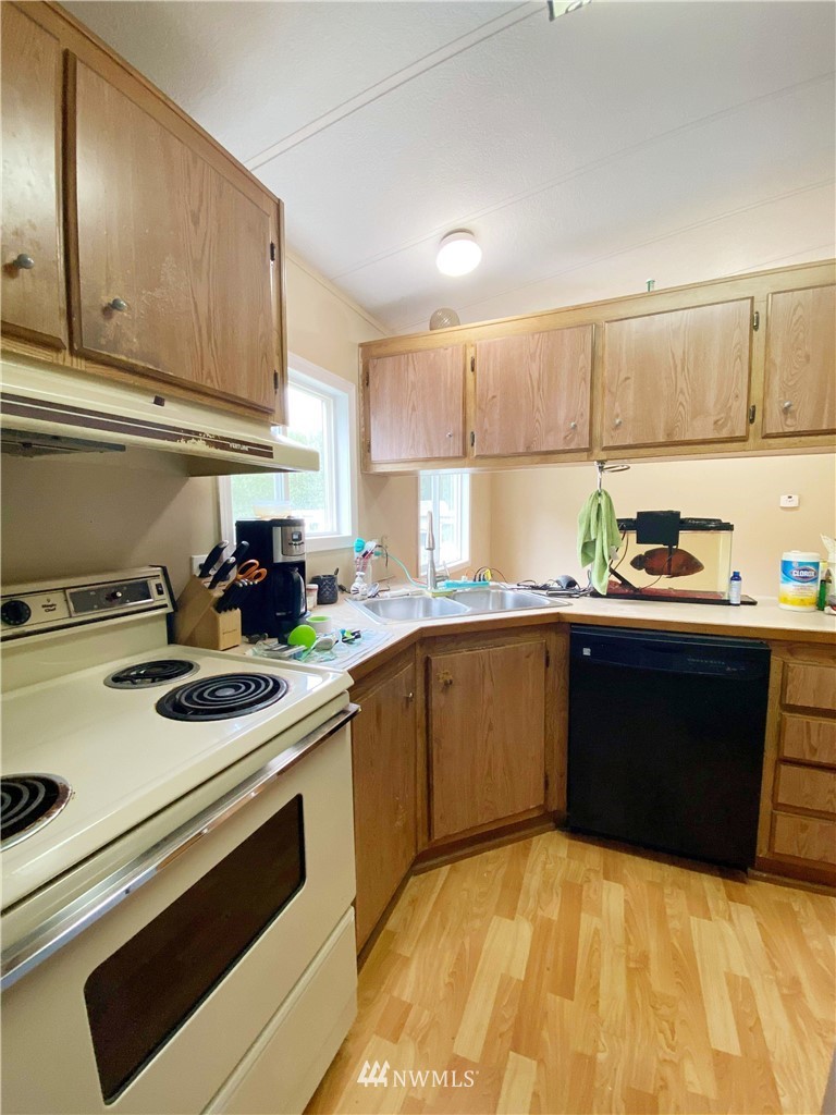 137 West Prairie Loop Road Elma, WA 98541 - Photo 19 of 34 Gallery Image 19