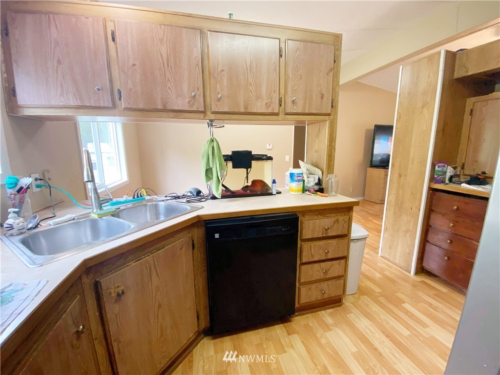 137 West Prairie Loop Road Elma, WA 98541 - Photo 20 of 34 Gallery Image 20