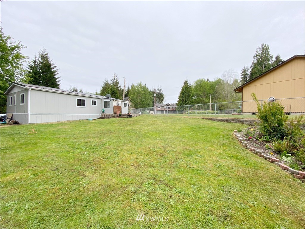 137 West Prairie Loop Road Elma, WA 98541 - Photo 3 of 34 Gallery Image 3
