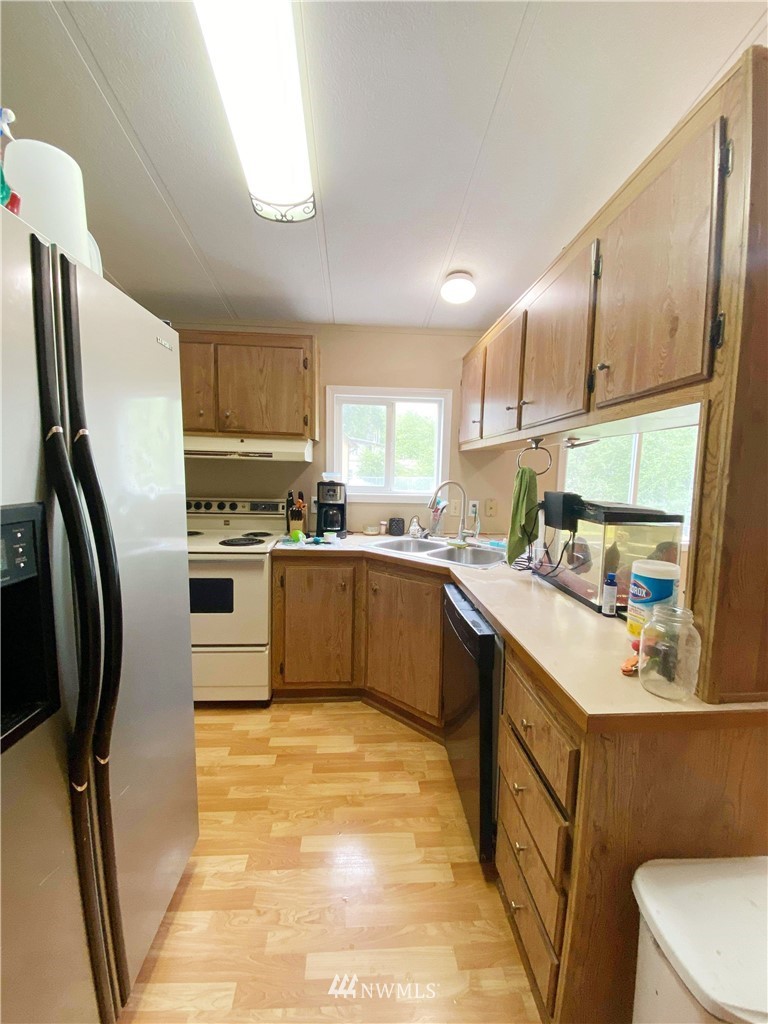 137 West Prairie Loop Road Elma, WA 98541 - Photo 21 of 34 Gallery Image 21