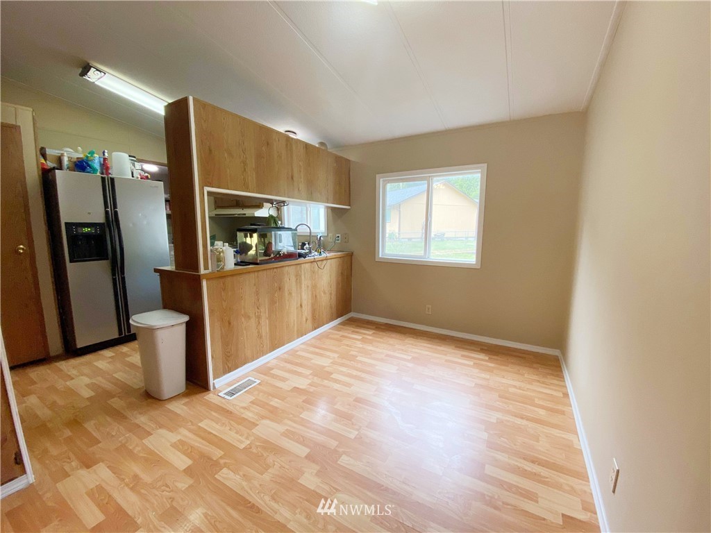 137 West Prairie Loop Road Elma, WA 98541 - Photo 22 of 34 Gallery Image 22