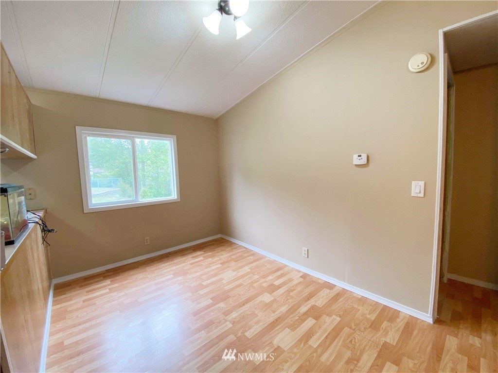 137 West Prairie Loop Road Elma, WA 98541 - Photo 23 of 34 Gallery Image 23
