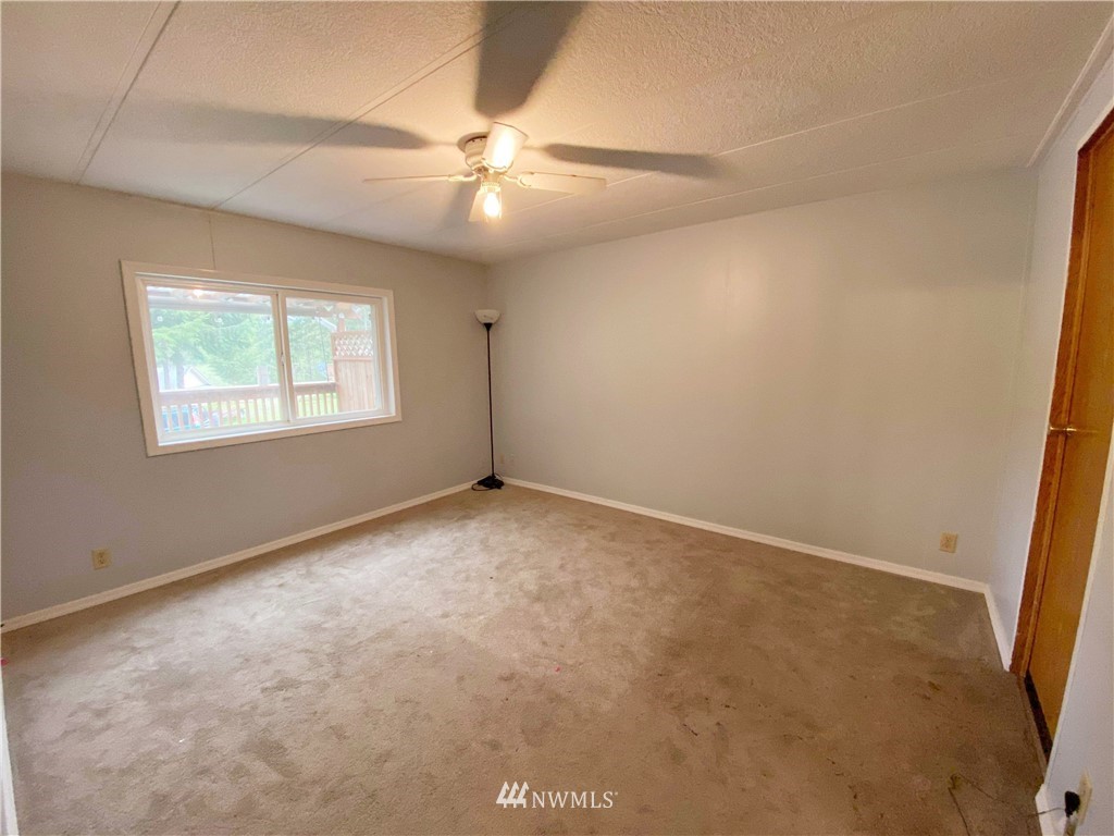 137 West Prairie Loop Road Elma, WA 98541 - Photo 24 of 34 Gallery Image 24