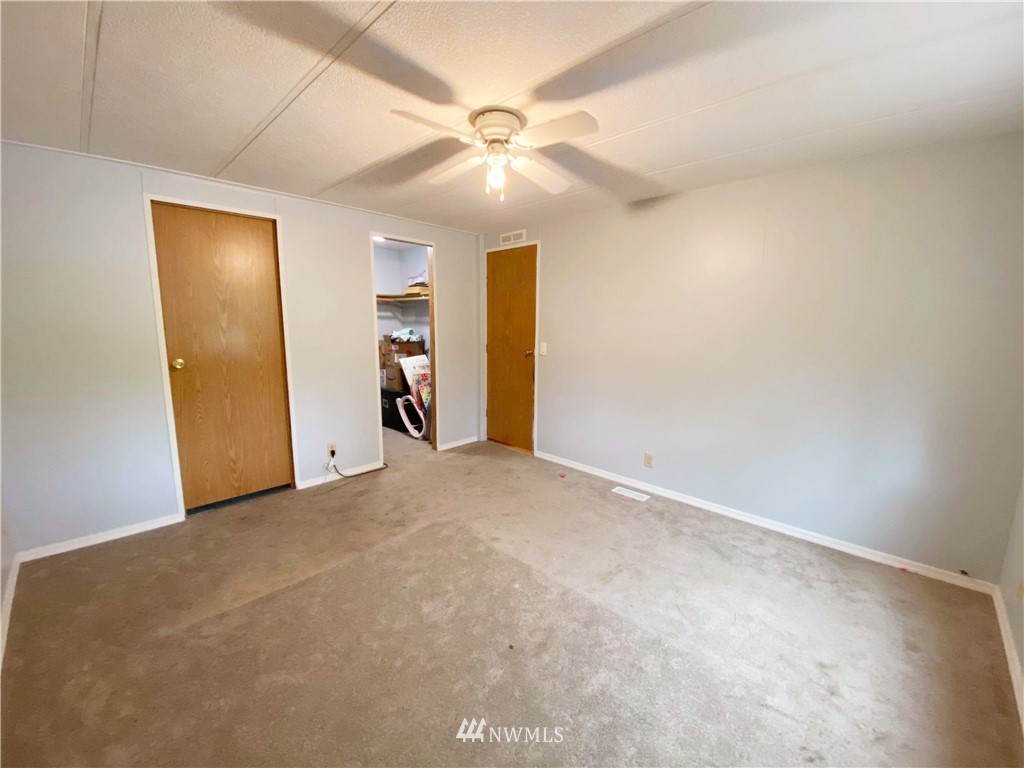 137 West Prairie Loop Road Elma, WA 98541 - Photo 25 of 34 Gallery Image 25