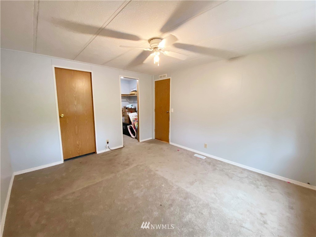 137 West Prairie Loop Road Elma, WA 98541 - Photo 26 of 34 Gallery Image 26