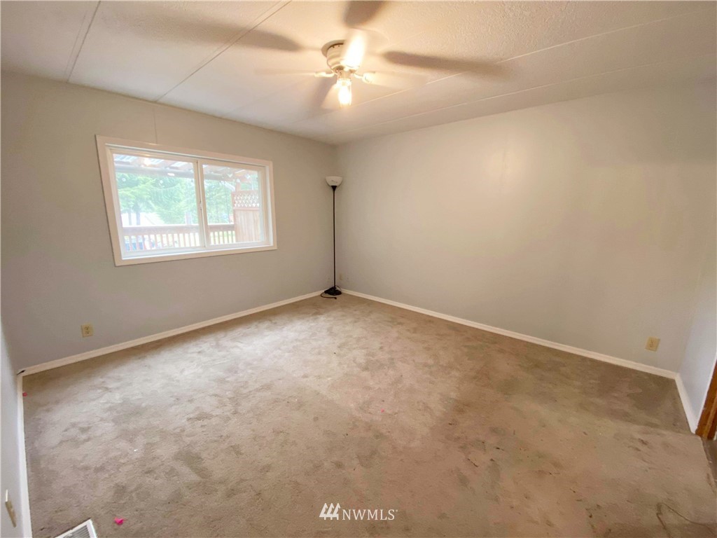 137 West Prairie Loop Road Elma, WA 98541 - Photo 27 of 34 Gallery Image 27