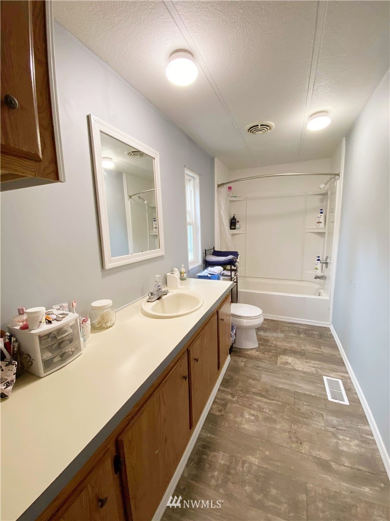 137 West Prairie Loop Road Elma, WA 98541 - Photo 28 of 34 Gallery Image 28
