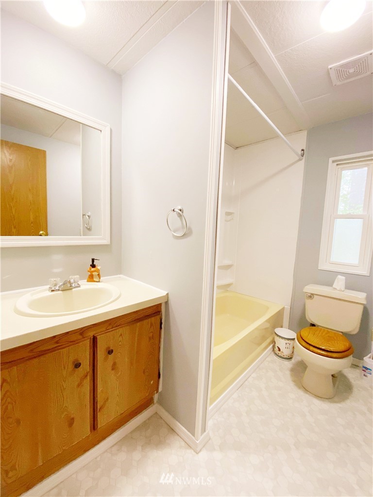 137 West Prairie Loop Road Elma, WA 98541 - Photo 29 of 34 Gallery Image 29