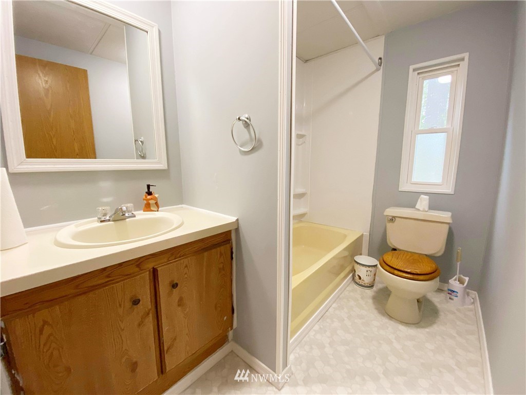 137 West Prairie Loop Road Elma, WA 98541 - Photo 30 of 34 Gallery Image 30