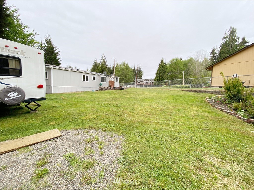 137 West Prairie Loop Road Elma, WA 98541 - Photo 4 of 34 Gallery Image 4