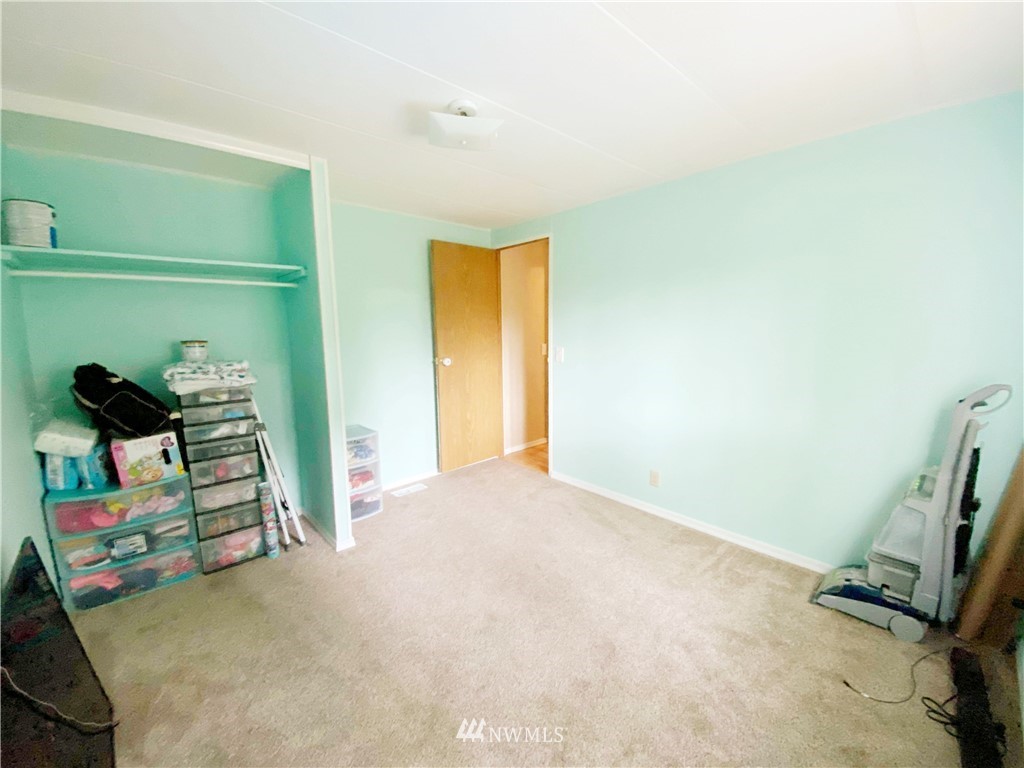 137 West Prairie Loop Road Elma, WA 98541 - Photo 31 of 34 Gallery Image 31