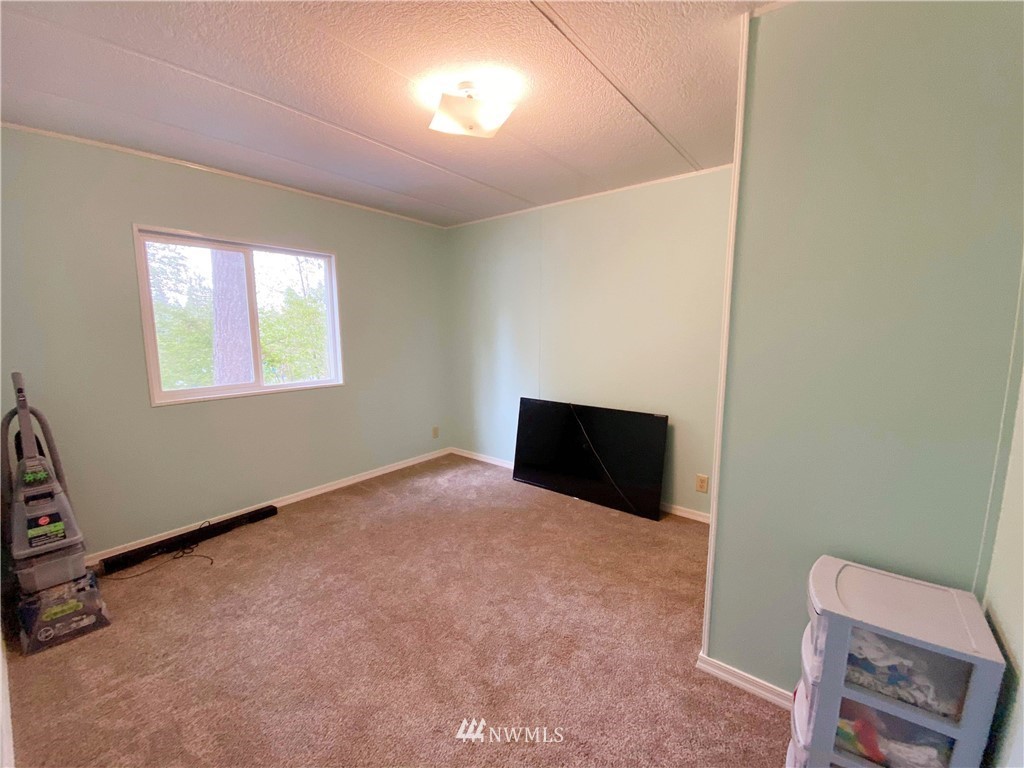 137 West Prairie Loop Road Elma, WA 98541 - Photo 32 of 34 Gallery Image 32