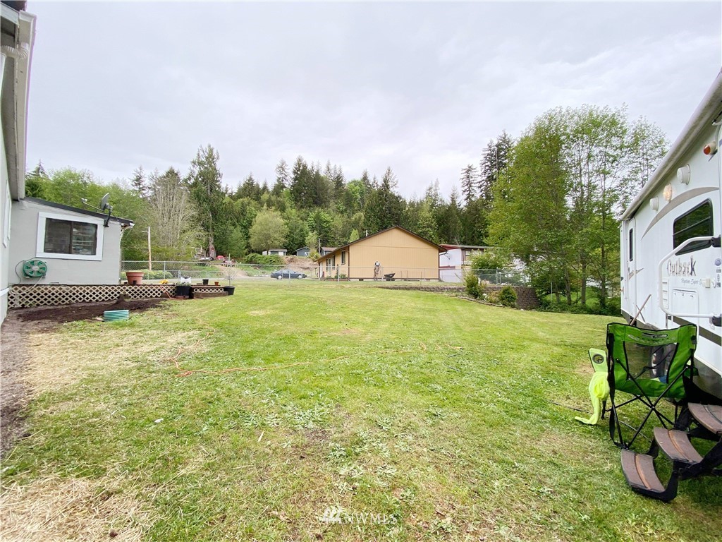 137 West Prairie Loop Road Elma, WA 98541 - Photo 5 of 34 Gallery Image 5