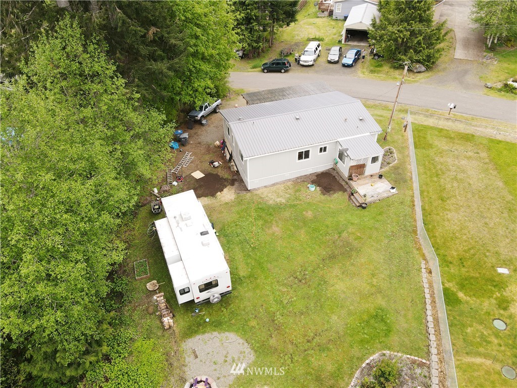 137 West Prairie Loop Road Elma, WA 98541 - Photo 6 of 34 Gallery Image 6