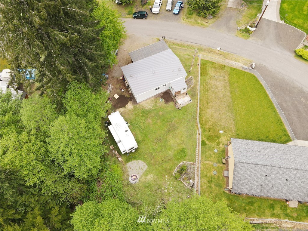 137 West Prairie Loop Road Elma, WA 98541 - Photo 7 of 34 Gallery Image 7