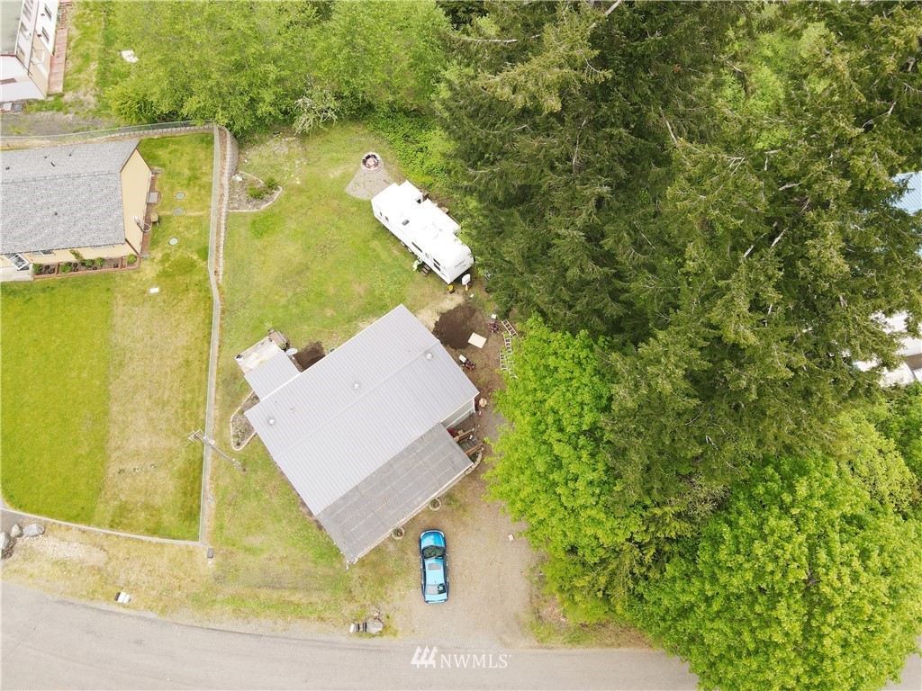 137 West Prairie Loop Road Elma, WA 98541 - Photo 8 of 34 Gallery Image 8