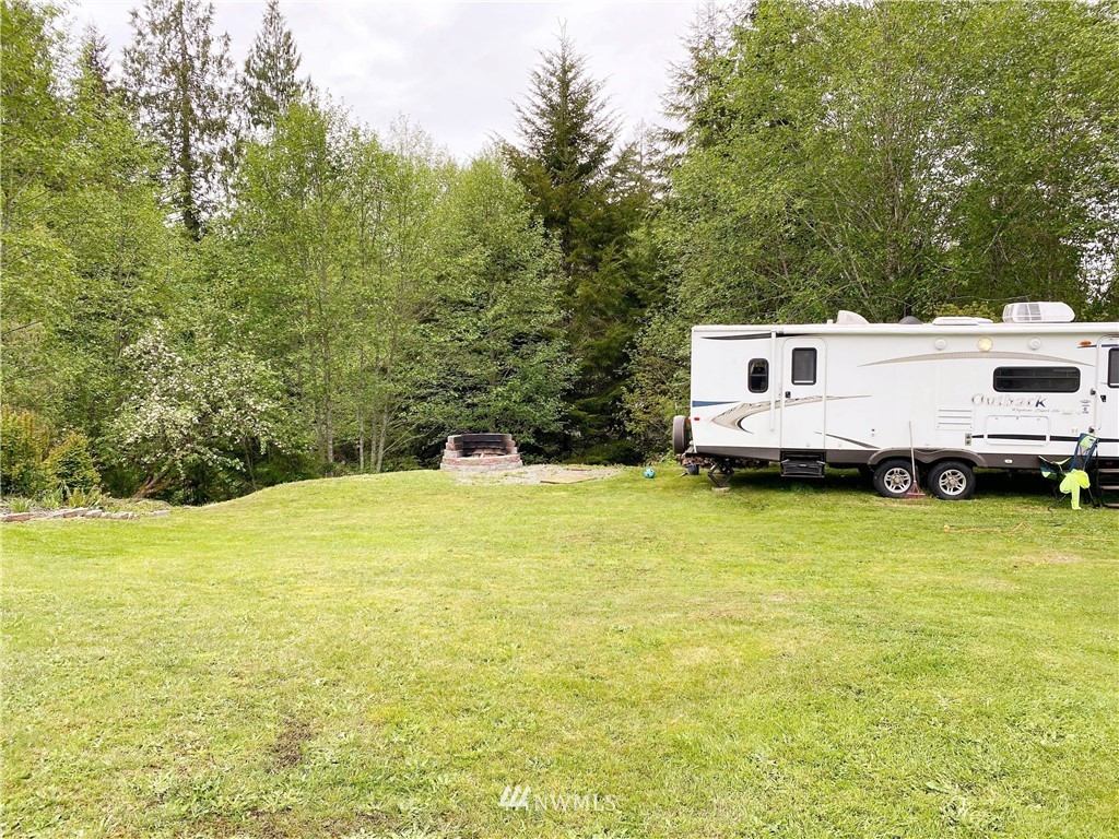 137 West Prairie Loop Road Elma, WA 98541 - Photo 9 of 34 Gallery Image 9