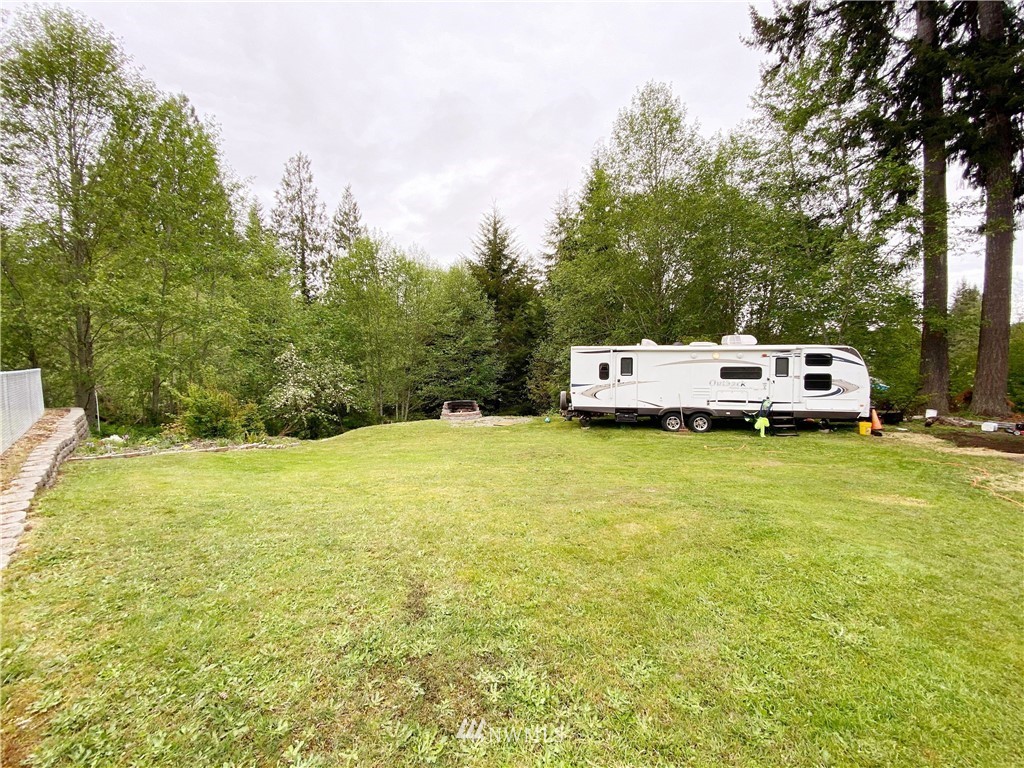 137 West Prairie Loop Road Elma, WA 98541 - Photo 10 of 34 Gallery Image 10