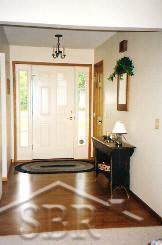 6215 Pierce Road Freeland, MI 48623 - Photo 6 of 6 20070445-5.JPG