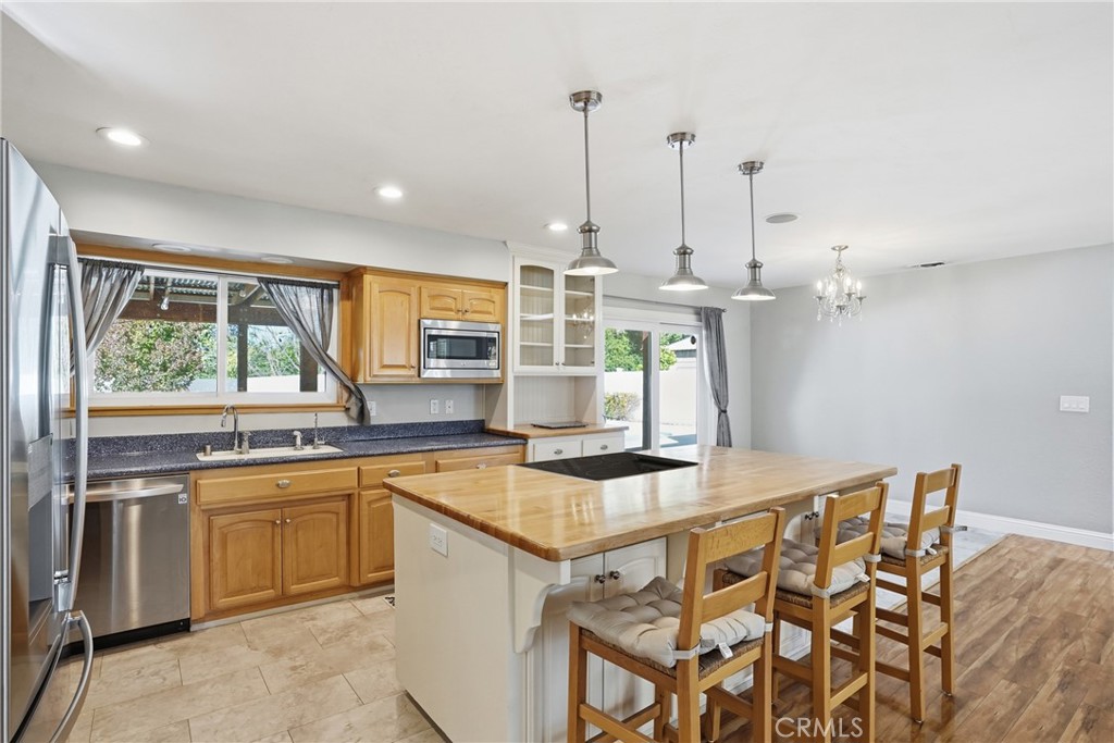 8680 Portola Road Atascadero, CA 93422 - Photo 18 of 73
