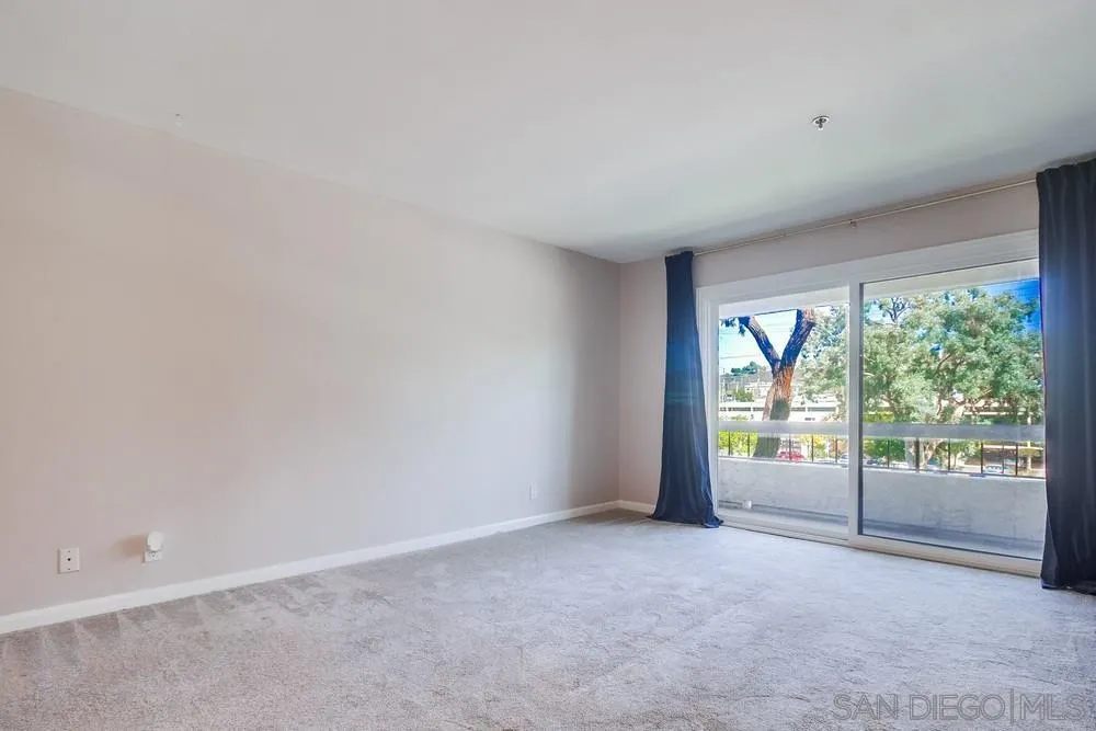 5645 Friars Road, Unit 363 San Diego, CA 92110 - Photo 20 of 74