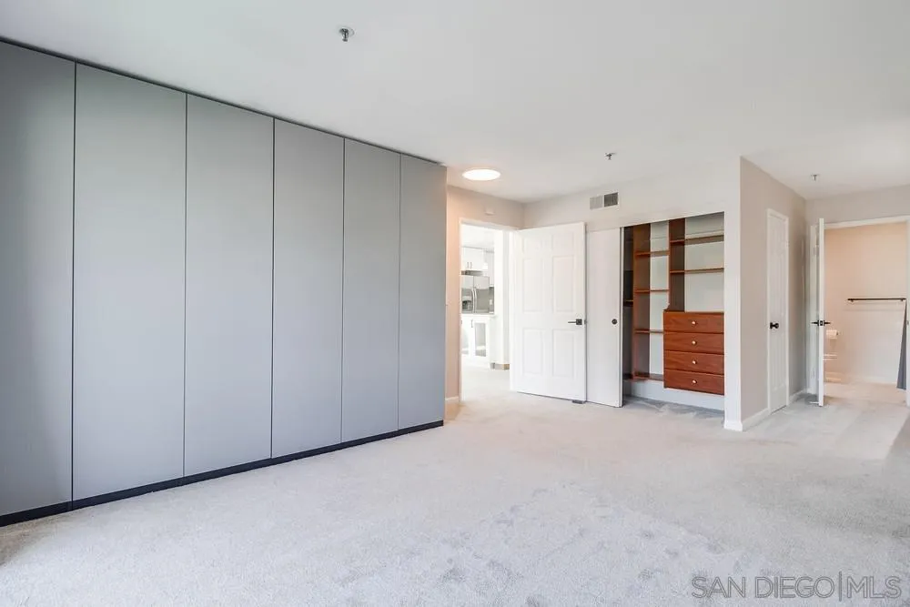 5645 Friars Road, Unit 363 San Diego, CA 92110 - Photo 23 of 74