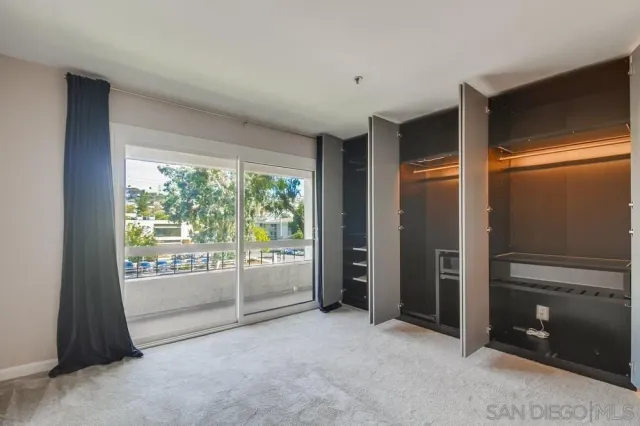 a bathroom with a toilet and a sink