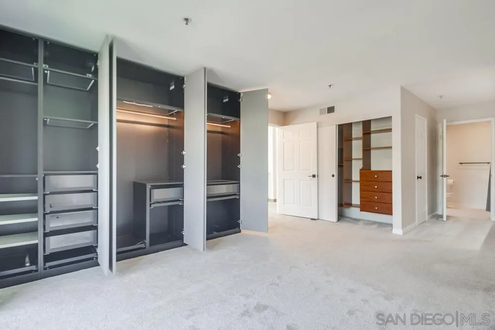 5645 Friars Road, Unit 363 San Diego, CA 92110 - Photo 26 of 74